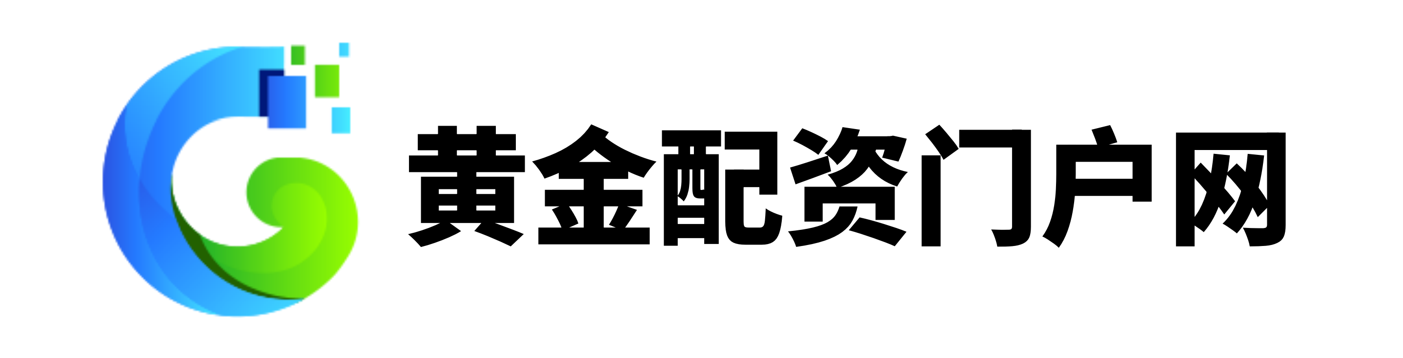 汇盈配资